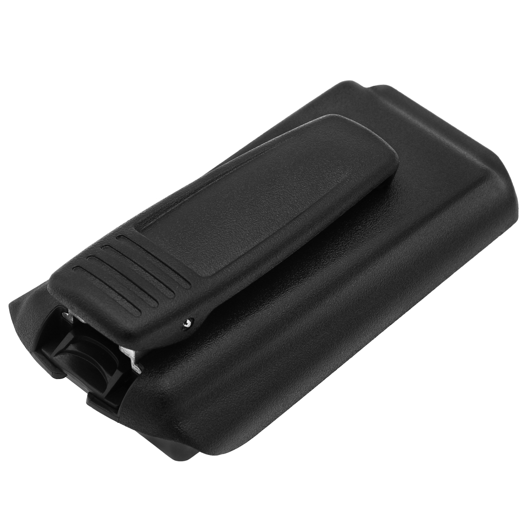 Two-Way Radio Battery Harris PANTHER 605P (CS-TOX500TW)