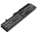 Notebook battery Toshiba Satellite T135-S1305WH