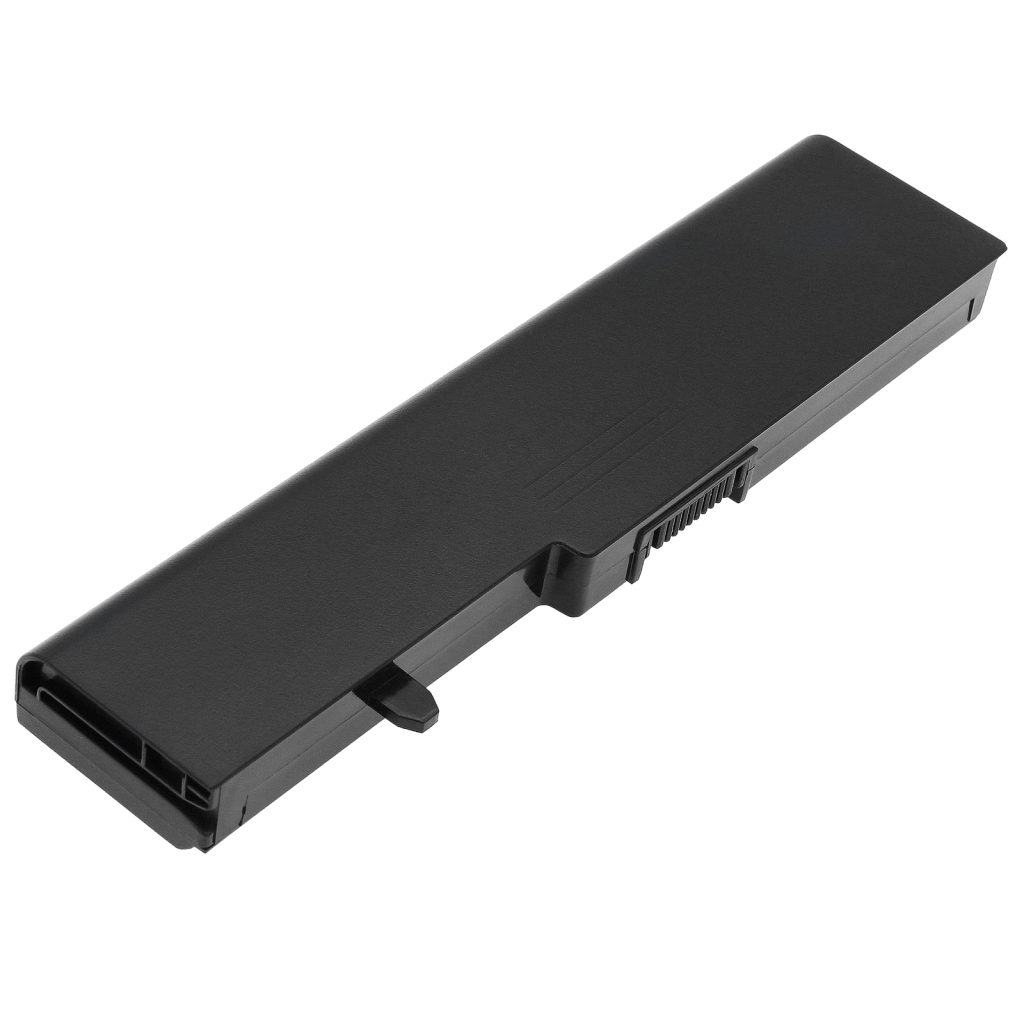 Notebook battery Toshiba Satellite T135-SP2909R (CS-TP3780NB)