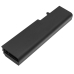 Notebook battery Toshiba Satellite T135-S1305WH