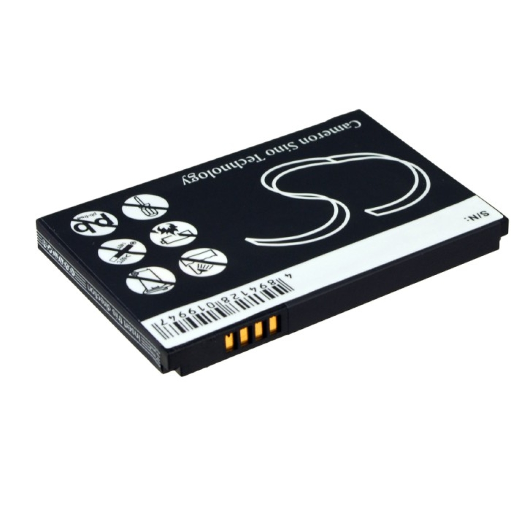 DeskTop Charger Boostmobile CS-TP4550SL