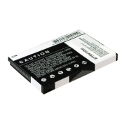 Mobile Phone Battery T-Mobile MDA Vario III