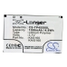DeskTop Charger Kyocera CS-TP4550XL