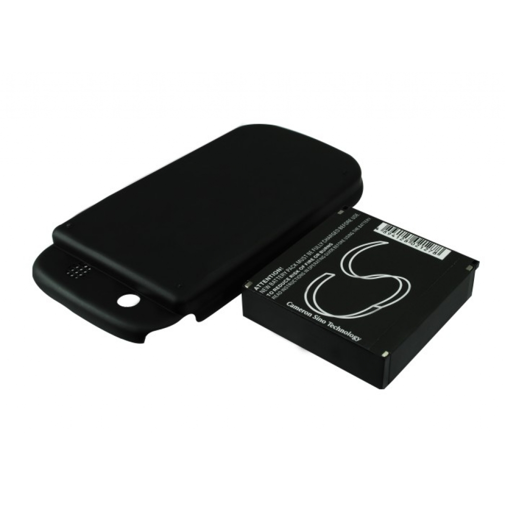 HTC O2 T-Mobile DOPOD CS-TP5500XL