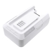 Smart Home Battery Tineco CS-TPA118VX