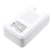 Smart Home Battery Tineco CS-TPA118VX