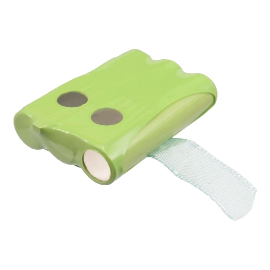 BabyPhone Battery Topcom Babytalker 1020 (CS-TPB103MB)