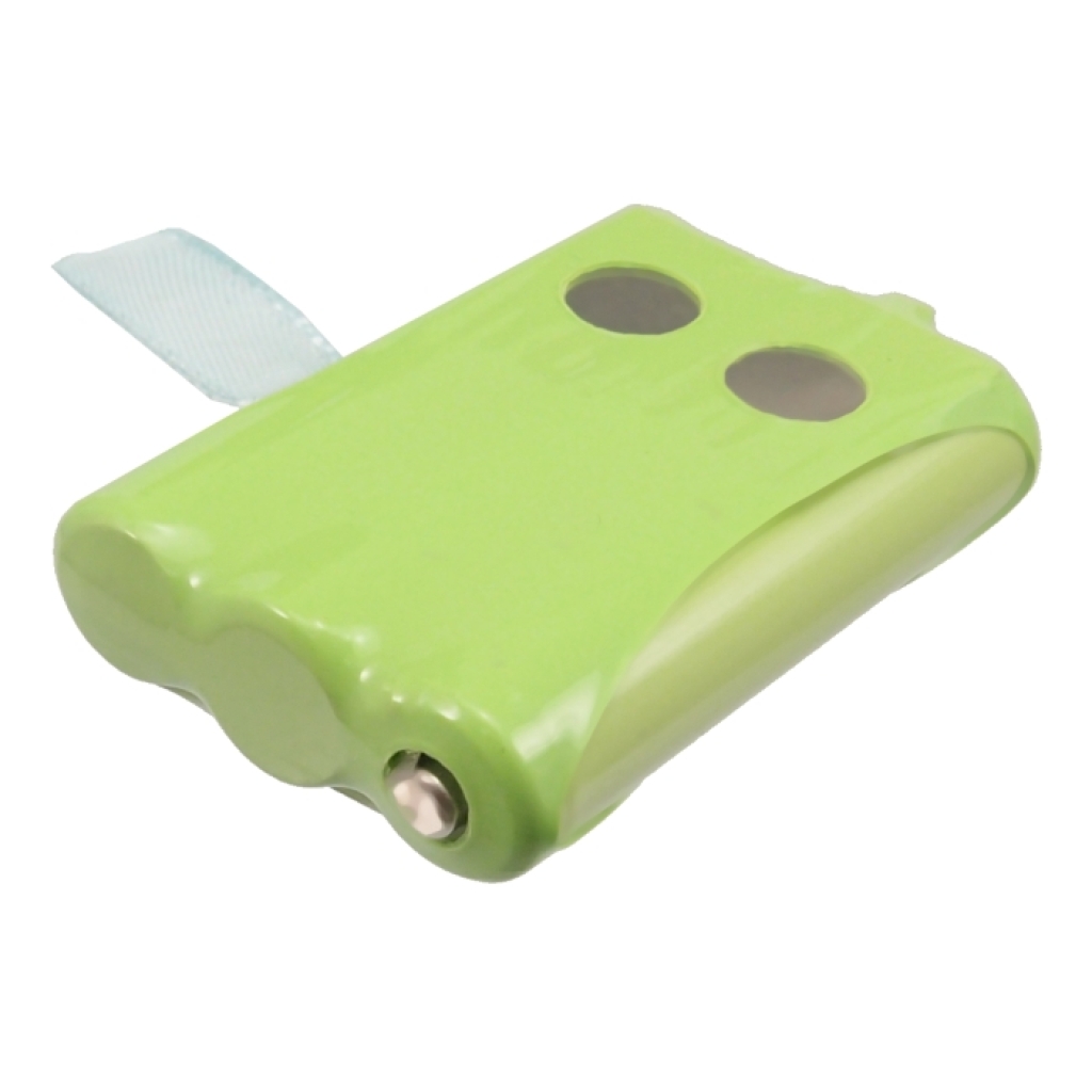 BabyPhone Battery Topcom Babytalker 1020 (CS-TPB103MB)