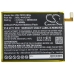 Mobile Phone Battery Tp-link TP702A (CS-TPC510SL)