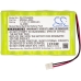 Power Tools Battery Tpi 440 (CS-TPH440SL)