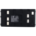 Thermal Camera Battery Raytheon Palm IR 500 (CS-TPM280SL)