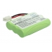 Batteries Cordless Phone Battery CS-TPN960CL