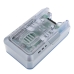 Smart Home Battery Tineco CS-TPS110VX