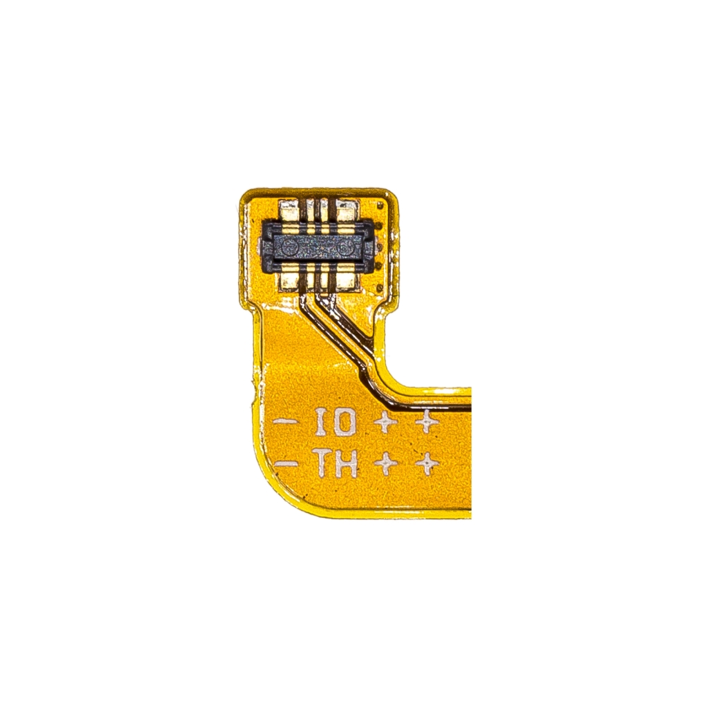 Mobile Phone Battery Neffos X20 (CS-TPX200SL)