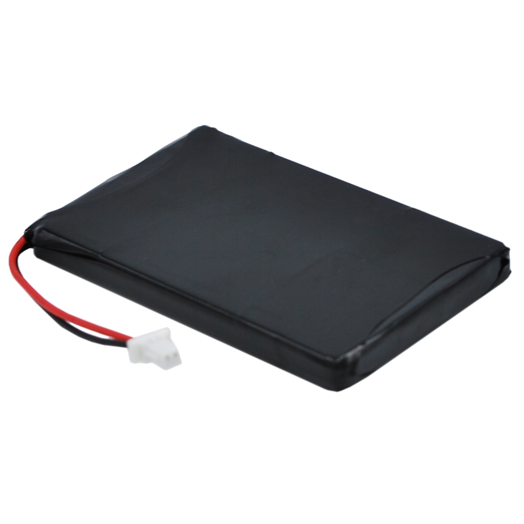 Tablet Battery Palm CS-TR180SL