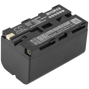 Power Tools Battery Tsi EP-03750