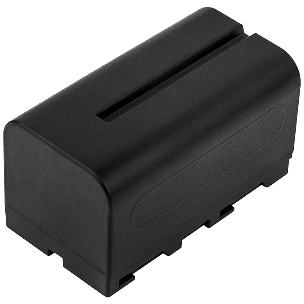 Camera charger Yongnuo CS-TRK930SL