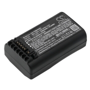 CS-TRM300SL<br />Batteries for   replaces battery 990651-004277
