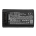 Battery Replaces 993251-MY