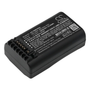 CS-TRM300XL<br />Batteries for   replaces battery 993251-MY