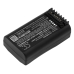 Battery Replaces 890-0084-XXQ