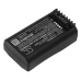 Battery Replaces 993251-MY