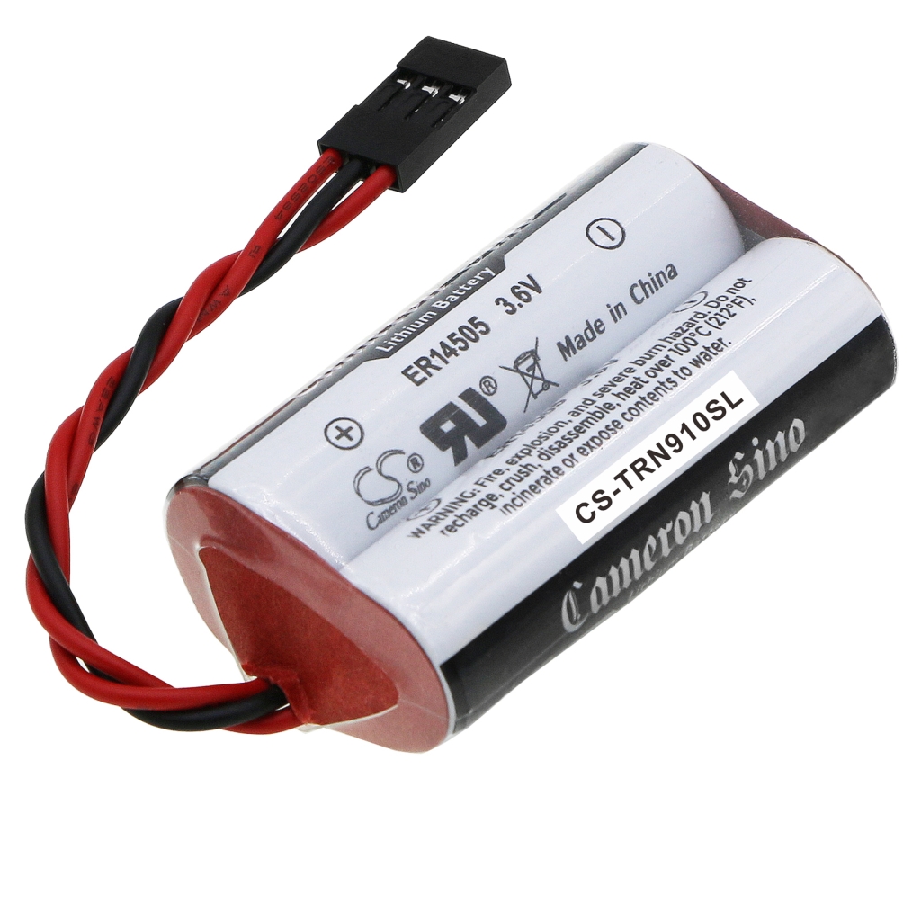 Battery Replaces 01300-00023