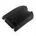 Battery Replaces 890-0163
