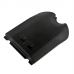 Battery Replaces 890-0163-XXQ