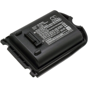 CS-TRS300XL<br />Batteries for   replaces battery 890-0163