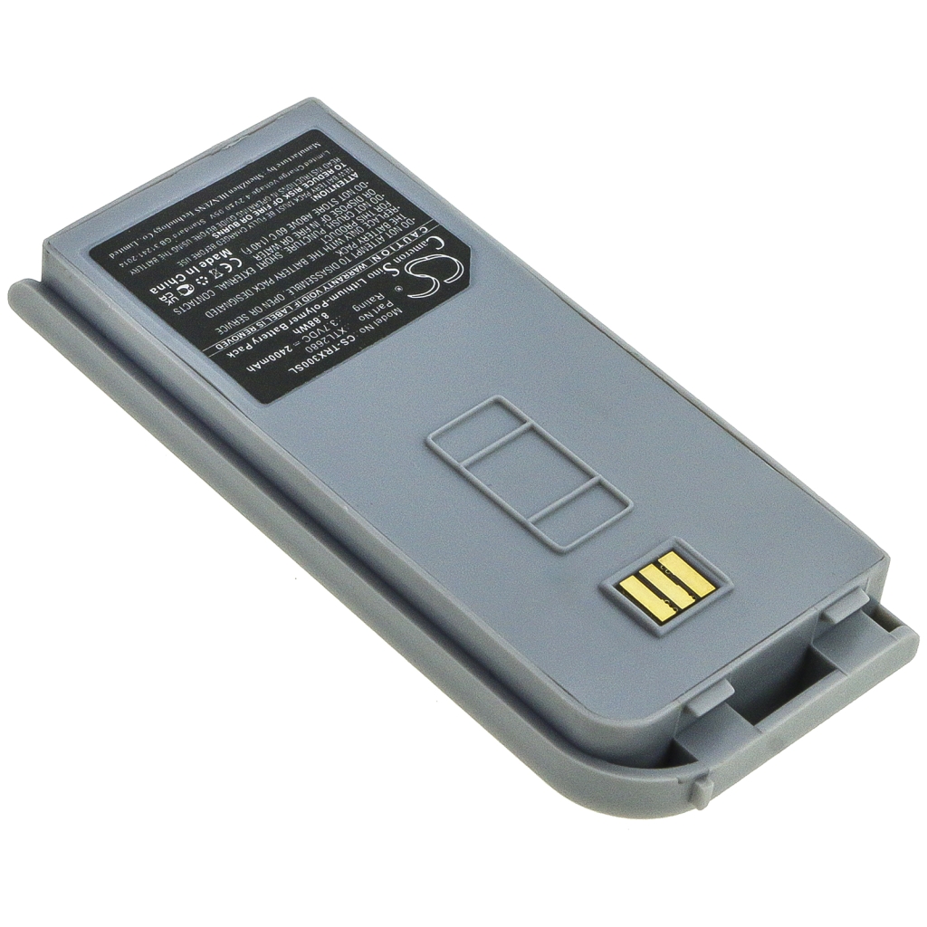 Satellite Phone Battery Thuraya CS-TRX300SL