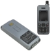 Akkumulátorok műholdas telefonokhoz Thuraya XTP3000