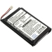 Battery Replaces MK11-2740