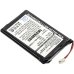 Battery Replaces MK11-2740