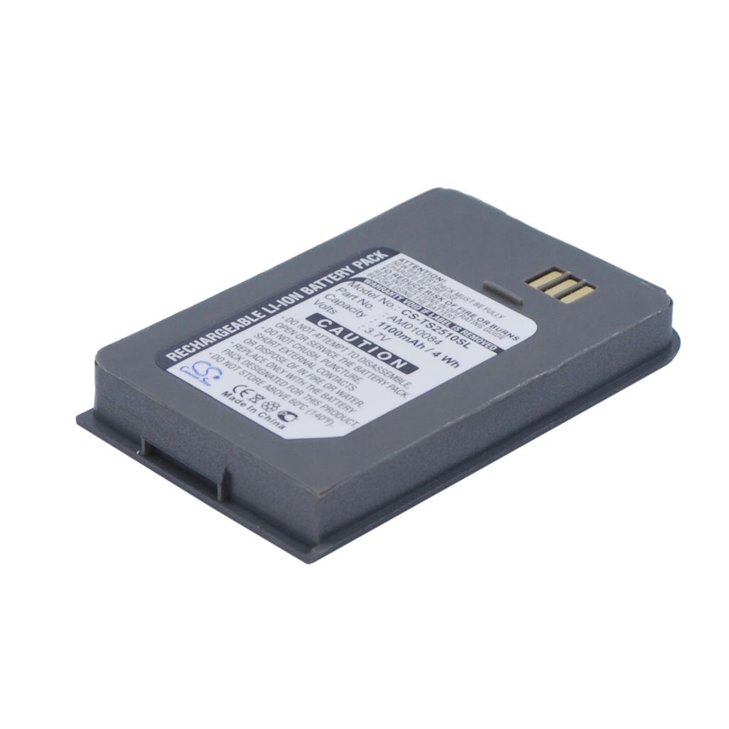 Satellite Phone Battery Thuraya CS-TS2510SL