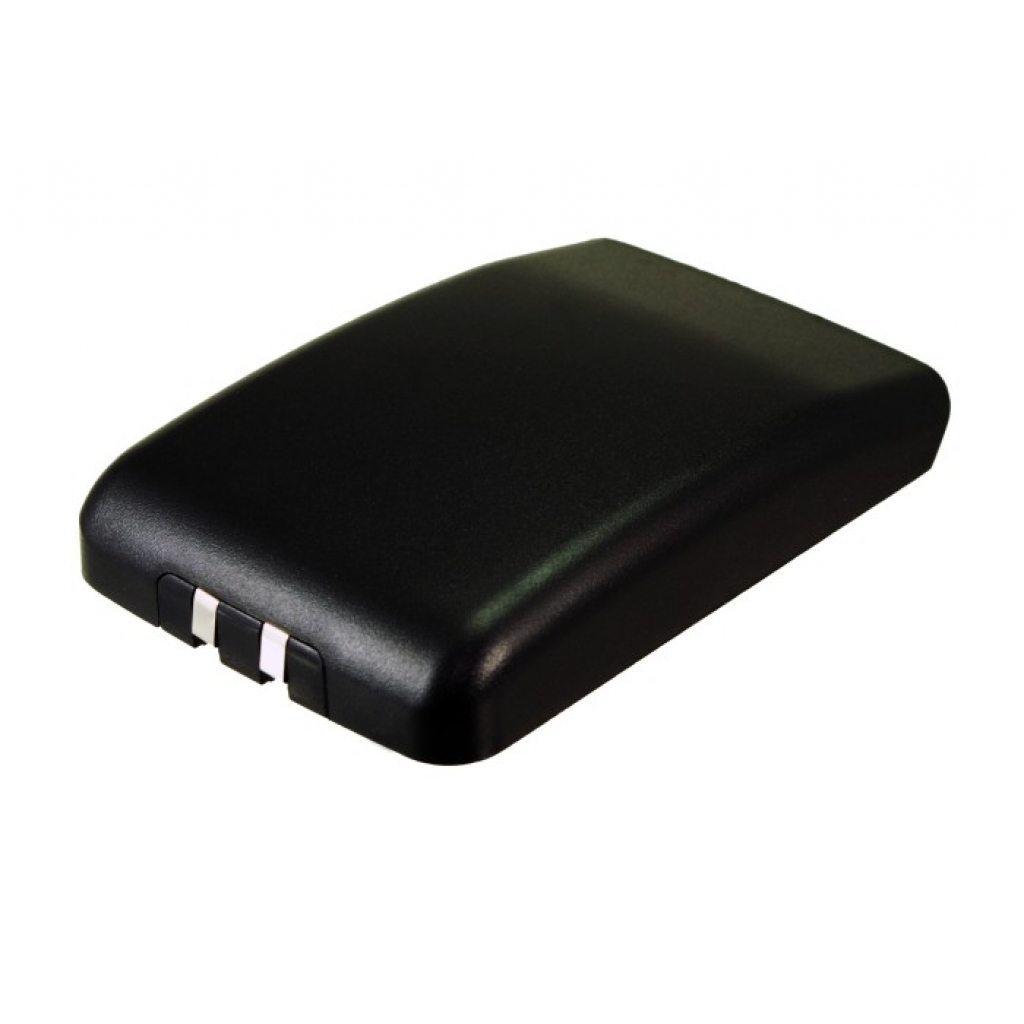 Cordless Phone Battery Avaya SKPT400 (CS-TS9031CL)