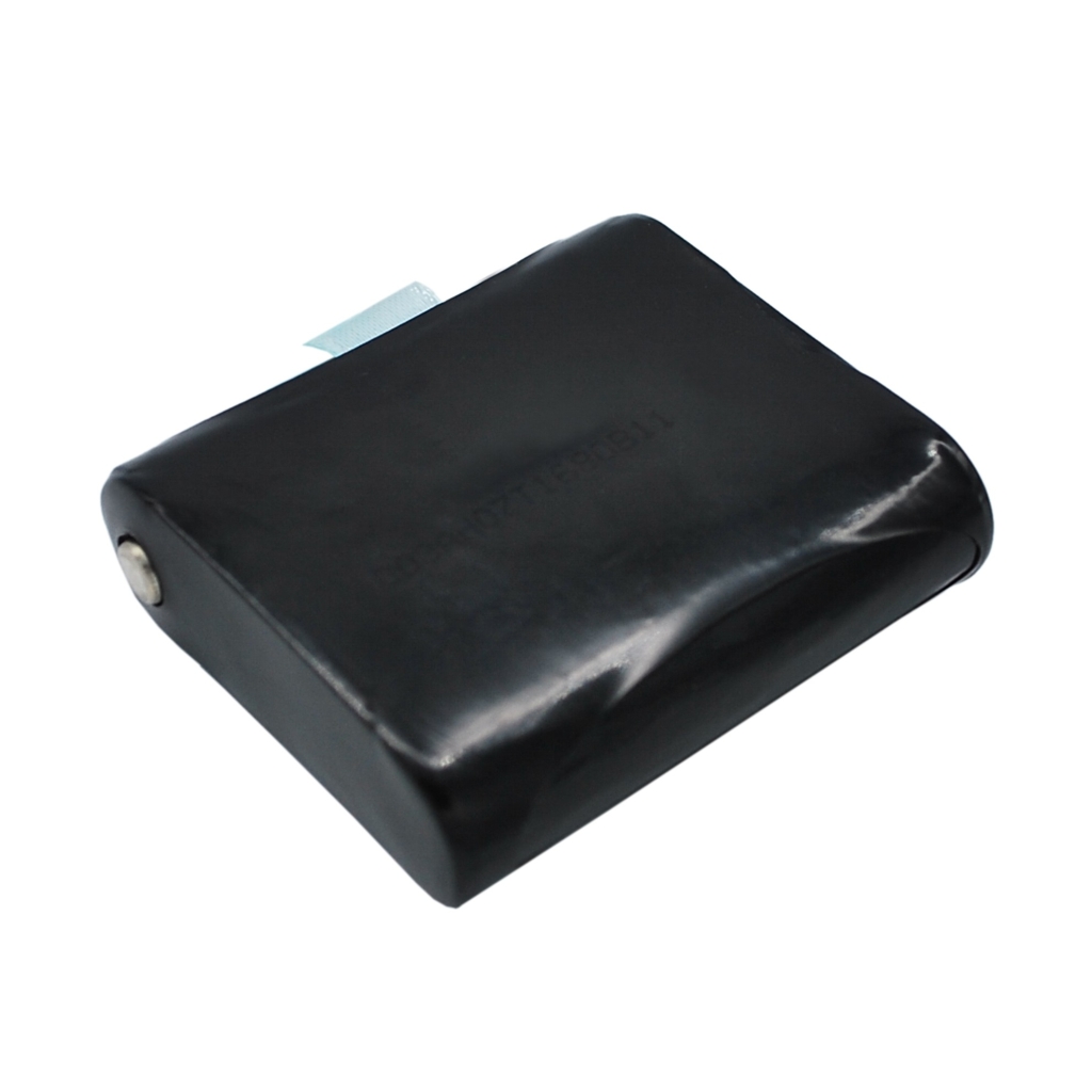 Two-Way Radio Battery TriSquare CS-TSX100TW