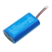 Elemek a hotspotokhoz Tp-link CS-TTR860SL