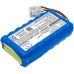 Batteries Smart Home Battery CS-TVC100VX