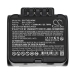 Batteries Smart Home Battery CS-TVC210VX