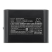 Smart Home Battery Toshiba CS-TVL410VX