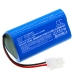 Smart Home Battery Total CS-TVR302VX