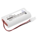 Batteries Smart Home Battery CS-TWE221VX