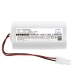 Batteries Smart Home Battery CS-TWE221VX