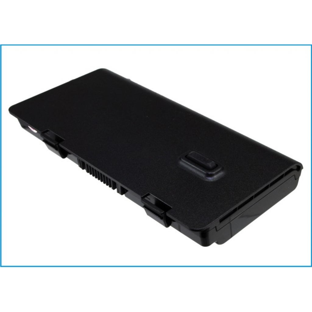 Notebook battery Founder CS-UNT410NB