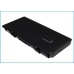 Notebook battery Founder CS-UNT410NB