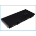 Notebook battery SIM 2047 (CS-UNT410NB)