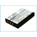 BarCode, Scanner Battery Opticon H-32 (CS-UPA600BL)