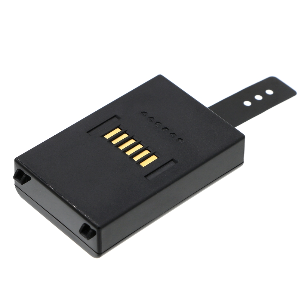 BarCode, Scanner Battery Unitech HT680-9560UADG (CS-UPA680BL)
