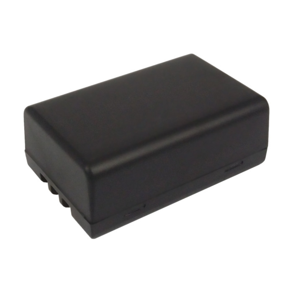 BarCode, Scanner Battery Unitech CS-UPA960BL